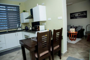 Osivama Homes